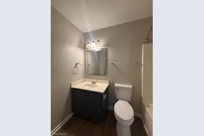 920 Highland Avenue #H, Greensboro, NC 27403 - Photo 17