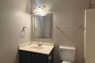 920 Highland Ave, Greensboro, NC 27403 - Photo 17