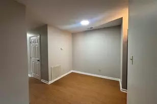 920 Highland Ave, Greensboro, NC 27403 - Photo 15