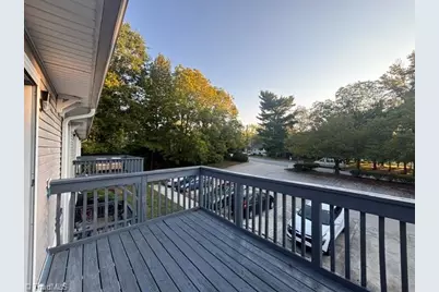 920 Highland Avenue #H, Greensboro, NC 27403 - Photo 25