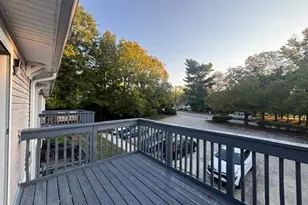 920 Highland Ave, Greensboro, NC 27403 - Photo 25