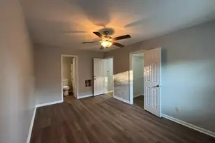 920 Highland Ave, Greensboro, NC 27403 - Photo 13