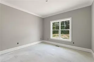 597 K Fork Rd, Madison, NC 27025 - Photo 23