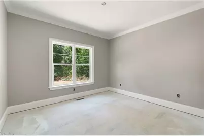 597 K Fork Road, Madison, NC 27025 - Photo 15