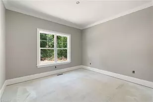 597 K Fork Rd, Madison, NC 27025 - Photo 15