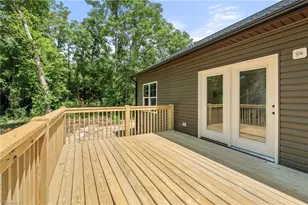 597 K Fork Rd, Madison, NC 27025 - Photo 27