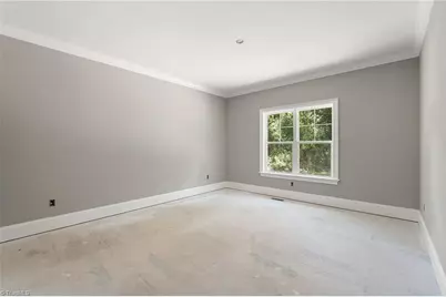 597 K Fork Road, Madison, NC 27025 - Photo 17
