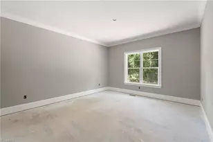 597 K Fork Rd, Madison, NC 27025 - Photo 17