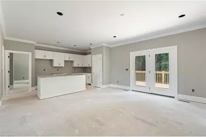 597 K Fork Road, Madison, NC 27025 - Photo 7