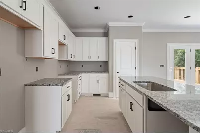 597 K Fork Road, Madison, NC 27025 - Photo 11