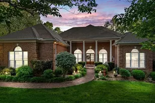 6806 Buckley Dr, Summerfield, NC 27358 - Photo 1