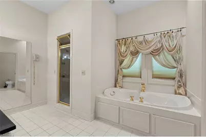 4147 Denton Road, Thomasville, NC 27360 - Photo 17