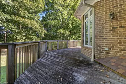 4147 Denton Road, Thomasville, NC 27360 - Photo 37