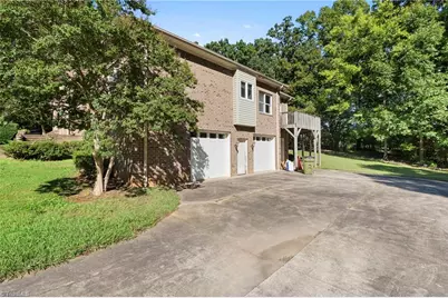 4147 Denton Road, Thomasville, NC 27360 - Photo 35