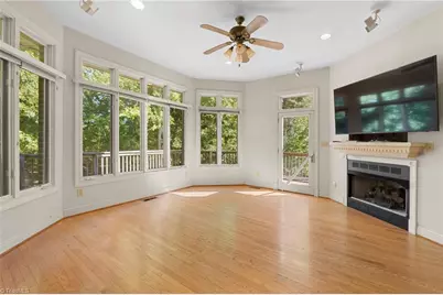 4147 Denton Road, Thomasville, NC 27360 - Photo 13