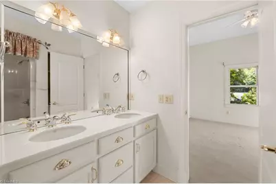 4147 Denton Road, Thomasville, NC 27360 - Photo 25