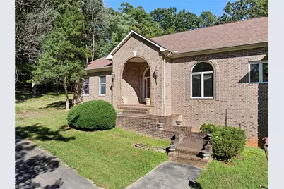 4147 Denton Road, Thomasville, NC 27360 - Photo 3