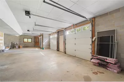 4147 Denton Road, Thomasville, NC 27360 - Photo 29