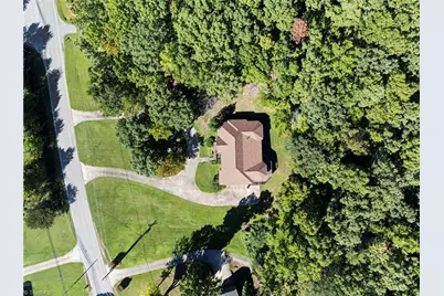 4147 Denton Road, Thomasville, NC 27360 - Photo 33