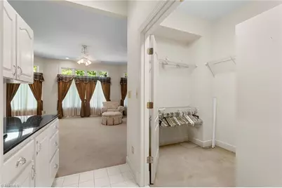 4147 Denton Road, Thomasville, NC 27360 - Photo 15