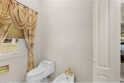 4147 Denton Road, Thomasville, NC 27360 - Photo 19