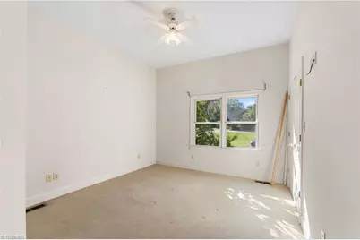 4147 Denton Road, Thomasville, NC 27360 - Photo 21
