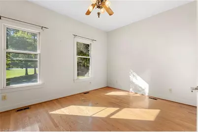 4147 Denton Road, Thomasville, NC 27360 - Photo 23