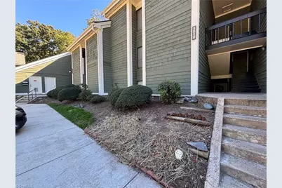 1510 Benjamin Parkway #C, Greensboro, NC 27408 - Photo 25