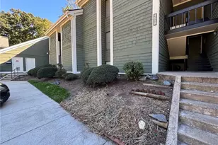 1510 Benjamin Pkwy, Greensboro, NC 27408 - Photo 25