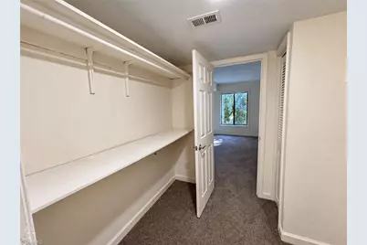 1510 Benjamin Parkway #C, Greensboro, NC 27408 - Photo 15