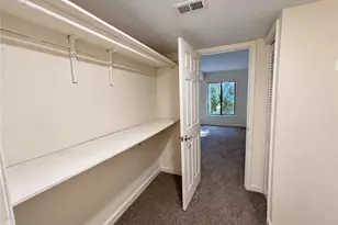 1510 Benjamin Pkwy, Greensboro, NC 27408 - Photo 15