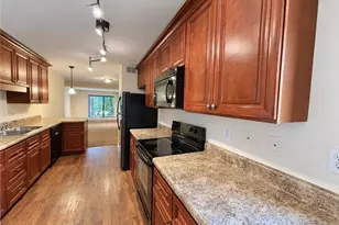 1510 Benjamin Pkwy, Greensboro, NC 27408 - Photo 3