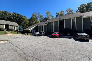 1510 Benjamin Pkwy, Greensboro, NC 27408 - Photo 21