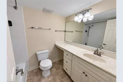 1510 Benjamin Parkway #C, Greensboro, NC 27408 - Photo 17