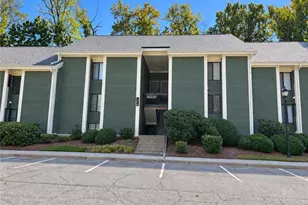 1510 Benjamin Pkwy, Greensboro, NC 27408 - Photo 1