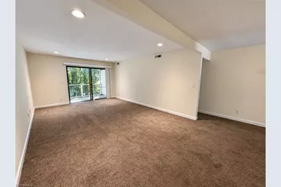 1510 Benjamin Parkway #C, Greensboro, NC 27408 - Photo 9