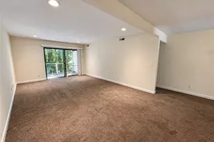 1510 Benjamin Pkwy, Greensboro, NC 27408 - Photo 9