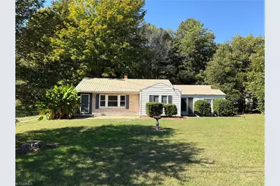 3511 Helmstetler Road, Lexington, NC 27295 - Photo 19