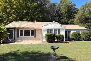 3511 Helmstetler Rd, Lexington, NC 27295 - Photo 1