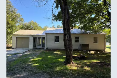 3511 Helmstetler Road, Lexington, NC 27295 - Photo 17