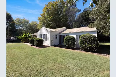 3511 Helmstetler Road, Lexington, NC 27295 - Photo 21