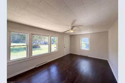 3511 Helmstetler Road, Lexington, NC 27295 - Photo 7