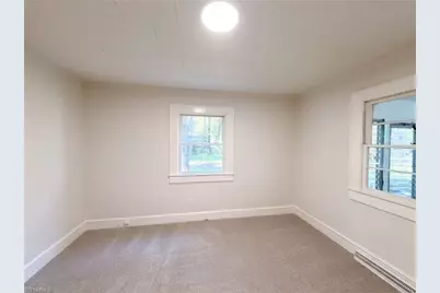 3511 Helmstetler Road, Lexington, NC 27295 - Photo 11