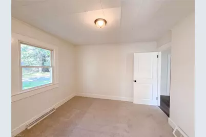 3511 Helmstetler Road, Lexington, NC 27295 - Photo 9