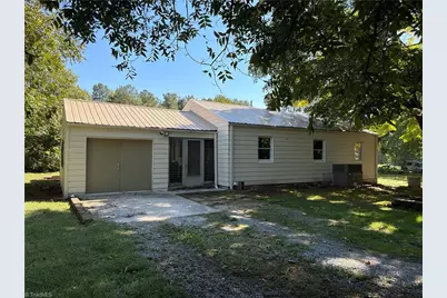 3511 Helmstetler Road, Lexington, NC 27295 - Photo 5
