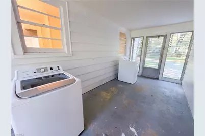 3511 Helmstetler Road, Lexington, NC 27295 - Photo 15