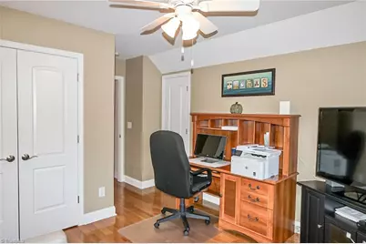 2122 Walnut Crossing Run, Yadkinville, NC 27055 - Photo 29