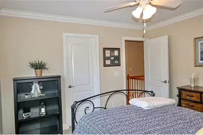 2122 Walnut Crossing Run, Yadkinville, NC 27055 - Photo 23