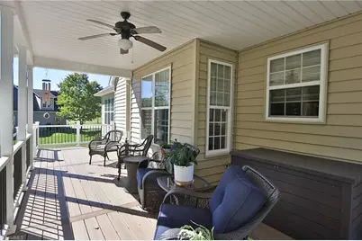 2122 Walnut Crossing Run, Yadkinville, NC 27055 - Photo 33