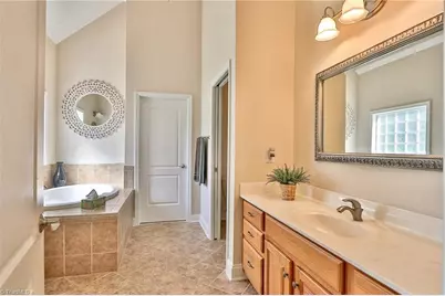2122 Walnut Crossing Run, Yadkinville, NC 27055 - Photo 19